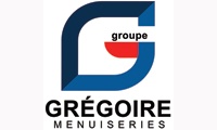 Groupe Grégoire Menuiseries - Batiweb