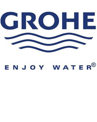 GROHE FRANCE - Batiweb