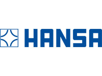 HANSA FRANCE KWC - Batiweb