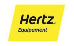 HERTZ EQUIPEMENT - Batiweb