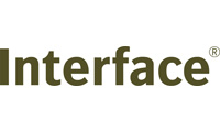 INTERFACE EUROPE - Batiweb