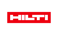 HILTI FRANCE - Batiweb