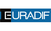 EURADIF SA - Batiweb