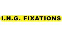 ING FIXATIONS - Batiweb