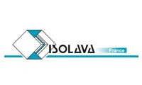 ISOLAVA - Batiweb