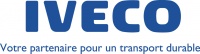 IVECO FRANCE SA - Batiweb