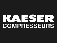 Kaeser Compresseurs France - Batiweb