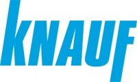 KNAUF - Batiweb