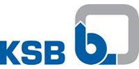 KSB - Batiweb