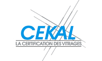 CEKAL - Batiweb