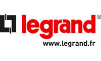 LEGRAND - Batiweb