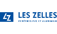 LES ZELLES - Batiweb