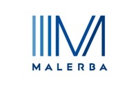 MALERBA - Batiweb