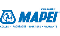 MAPEI FRANCE - Batiweb