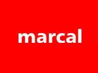 MARCAL - Batiweb