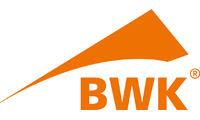 BWK FRANCE - Batiweb