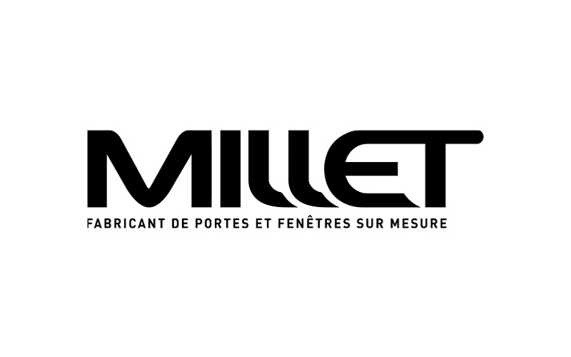 Groupe MILLET Industrie - Batiweb