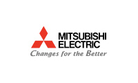 MITSUBISHI ELECTRIC EUROPE - Batiweb