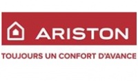 ARISTON (ARISTON THERMO GROUP) - Batiweb