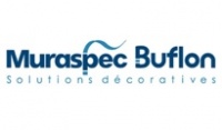 Muraspec Buflon Solutions décoratives - Batiweb