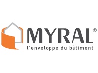 MYRAL - Batiweb