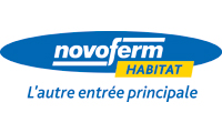 NOVOFERM HABITAT - Batiweb