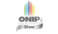 PEINTURES ONIP - Batiweb