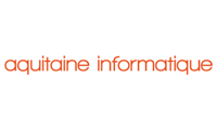 AQUITAINE INFORMATIQUE - ONAYA - Batiweb