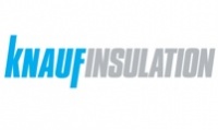 KNAUF INSULATION SAS - Batiweb