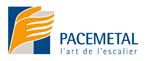 PACEMETAL - Batiweb