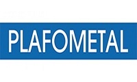 PLAFOMETAL - Batiweb