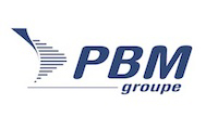 PBM GROUPE - Batiweb