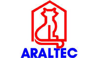 ARALTEC - Batiweb