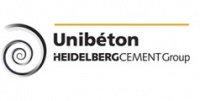 UNIBETON - Batiweb