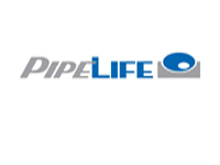 PIPELIFE - Batiweb