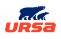 URSA FRANCE - Batiweb