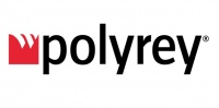 POLYREY - Batiweb