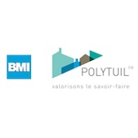 Polytuil France - Comptoir de l’Étanchéité - Batiweb