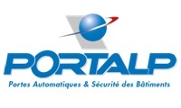 PORTALP FRANCE - Batiweb