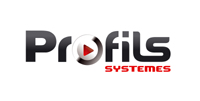 PROFILS SYSTEMES - Batiweb