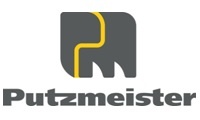 PUTZMEISTER - Batiweb