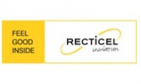 Recticel Insulation - Batiweb