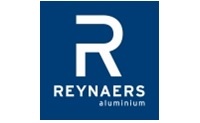 REYNAERS ALUMINIUM - Batiweb