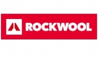 ROCKWOOL FRANCE - Batiweb