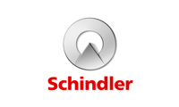 SCHINDLER - Batiweb