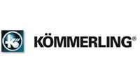 KÖMMERLING  - Batiweb