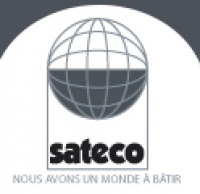 SATECO SA - Batiweb