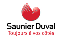 SAUNIER DUVAL - Batiweb