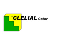 CLELIAL COLOR SARL - Batiweb