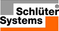 SCHLUTER SYSTEMS - Batiweb